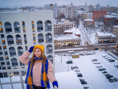 About Roof Repair Experts Madison, FL